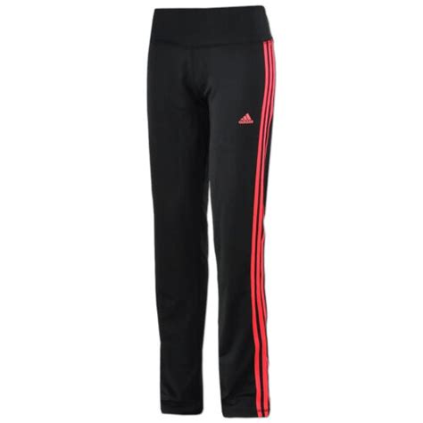 adidas hose blaue streifen damen|Blaue Hosen .